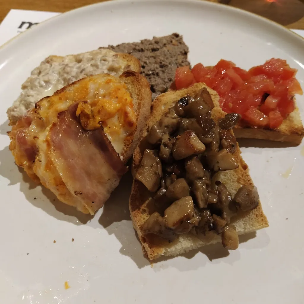 Menu_Ristorante Pizzeria Mencuccio_Trestina_image_8