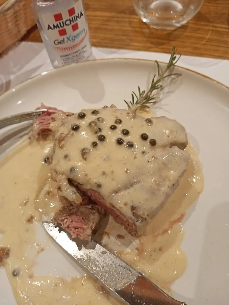 Menu_Ristorante Pizzeria Mencuccio_Trestina_image_9