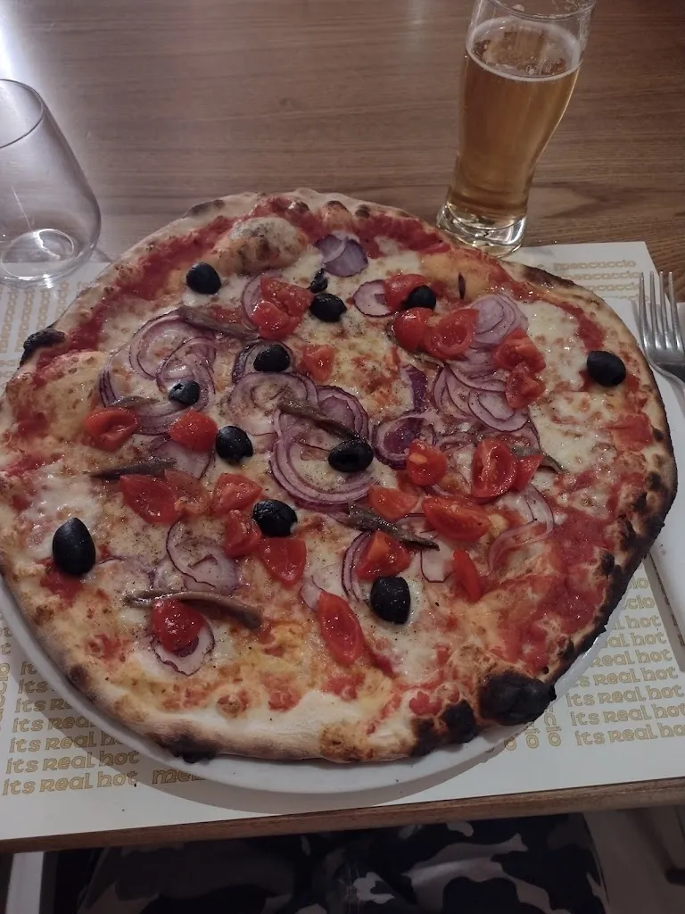 Ristorante Pizzeria Mencuccio_Trestina_slider_image_3