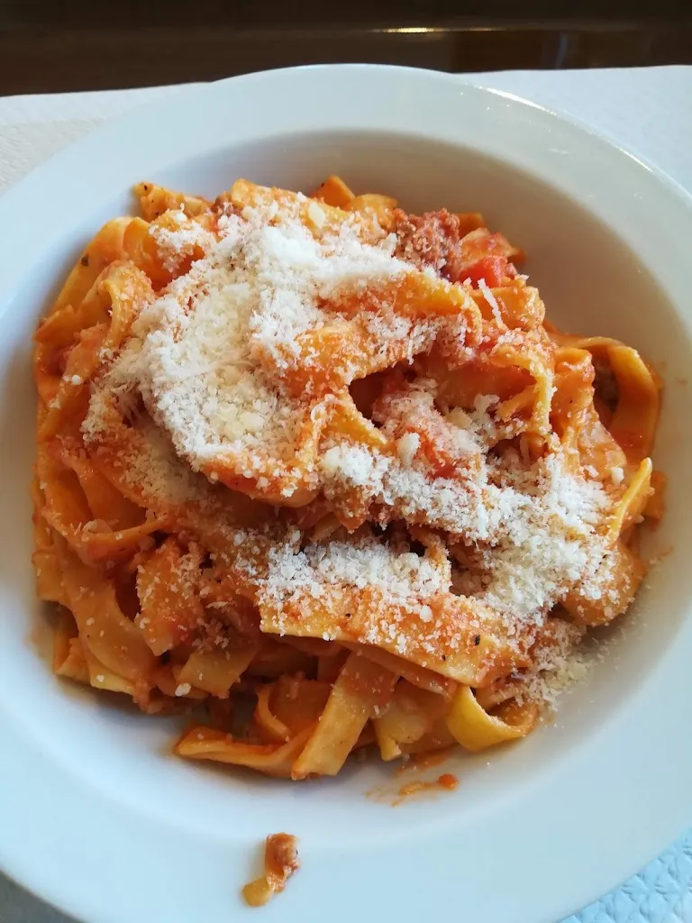 Menu_La Variante Ristorazione_Trestina_image_3