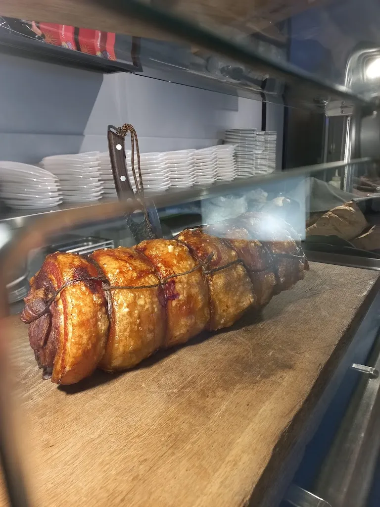 Menu_La Variante Ristorazione_Trestina_image_4