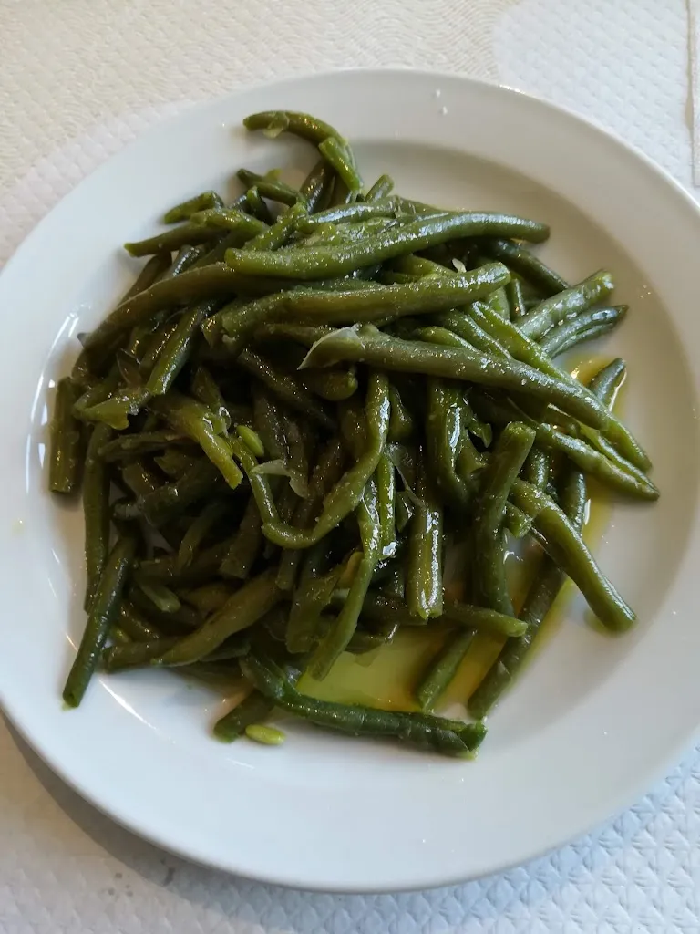 Menu_La Variante Ristorazione_Trestina_image_5