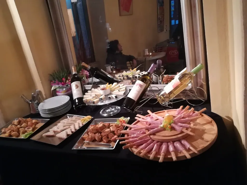 Menu_La Variante Ristorazione_Trestina_image_7