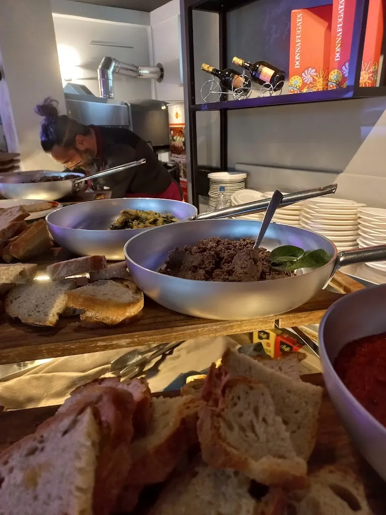 Menu_La Variante Ristorazione_Trestina_image_8