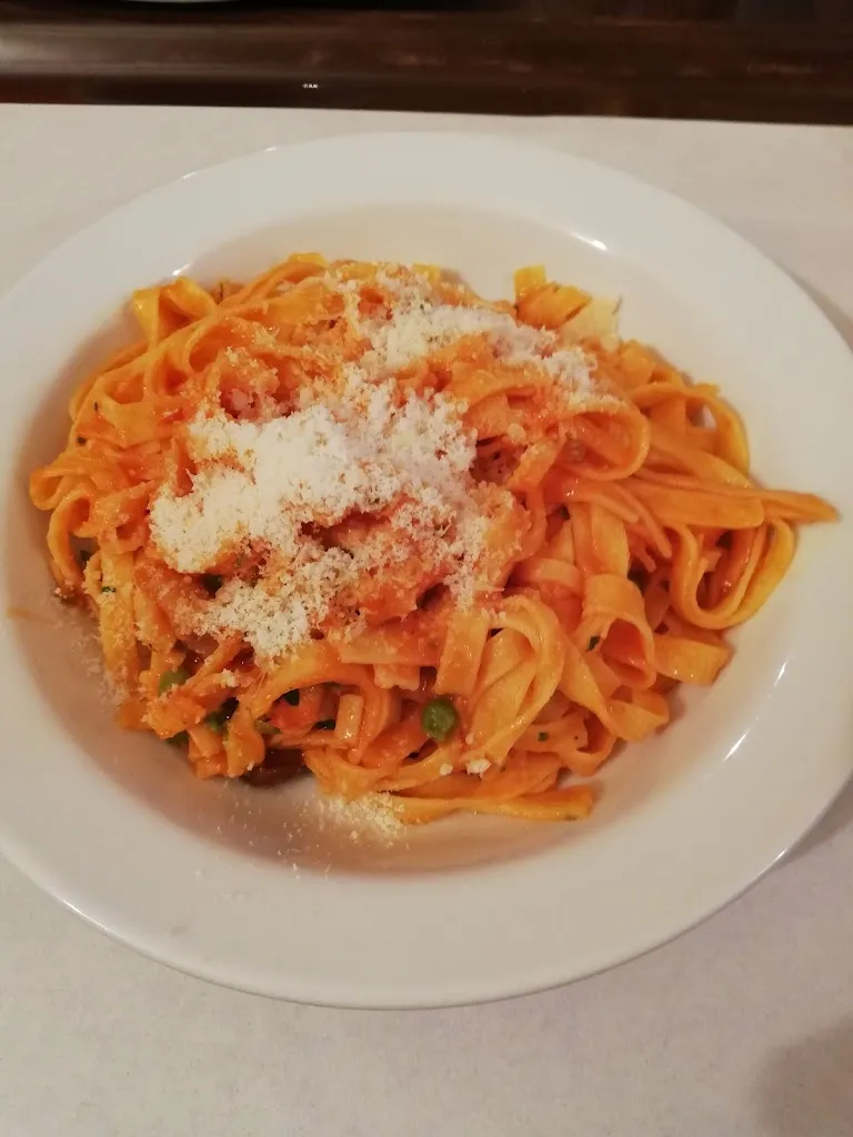 Menu_La Variante Ristorazione_Trestina_image_9