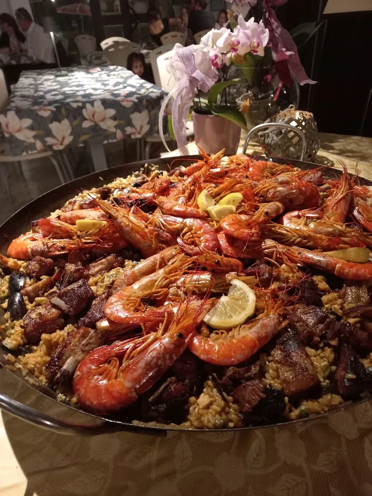 La Variante Ristorazione_Trestina_slider_image_3