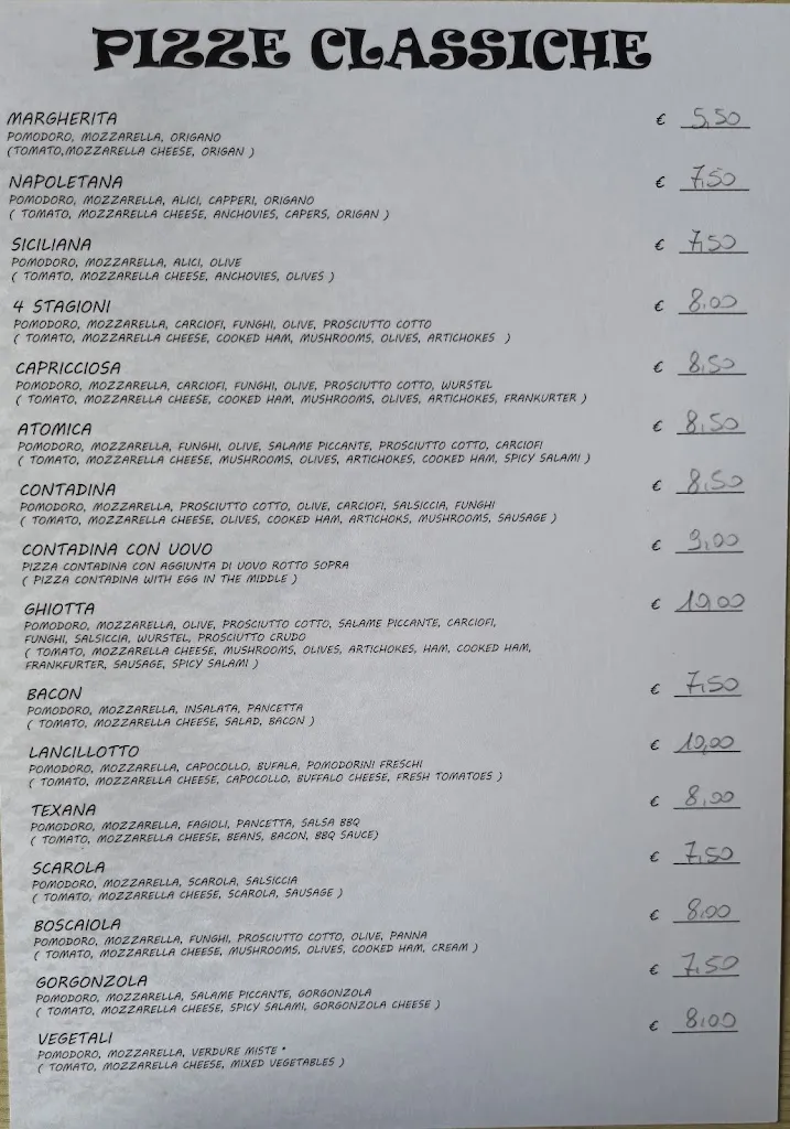 Menu_Pizzeria Nestor_Trestina_image_2