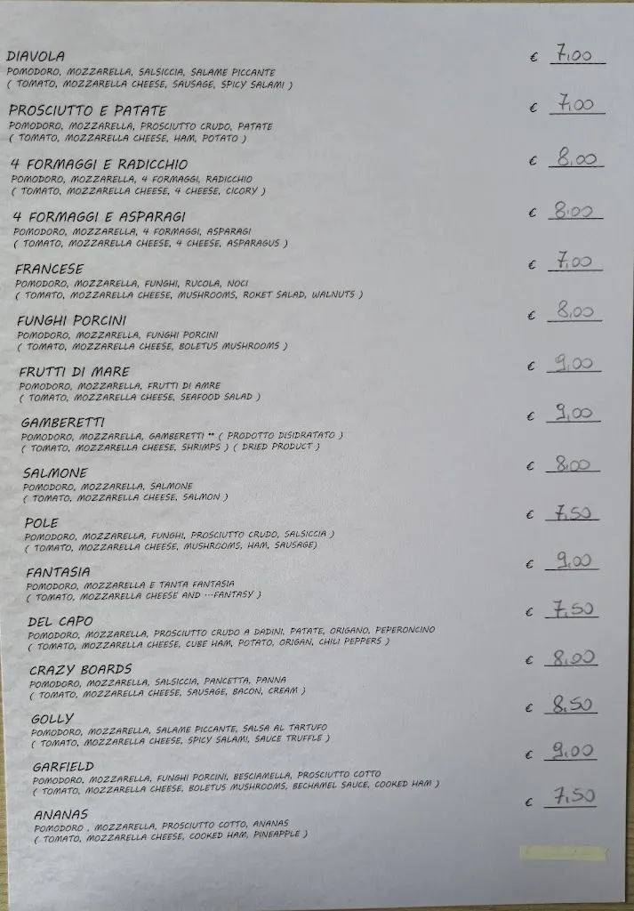 Menu_Pizzeria Nestor_Trestina_image_3