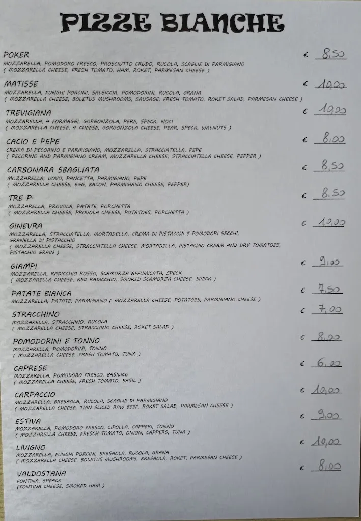 Menu_Pizzeria Nestor_Trestina_image_4