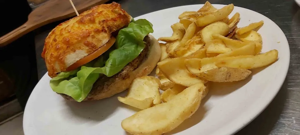 Menu_Pizzeria Nestor_Trestina_image_5