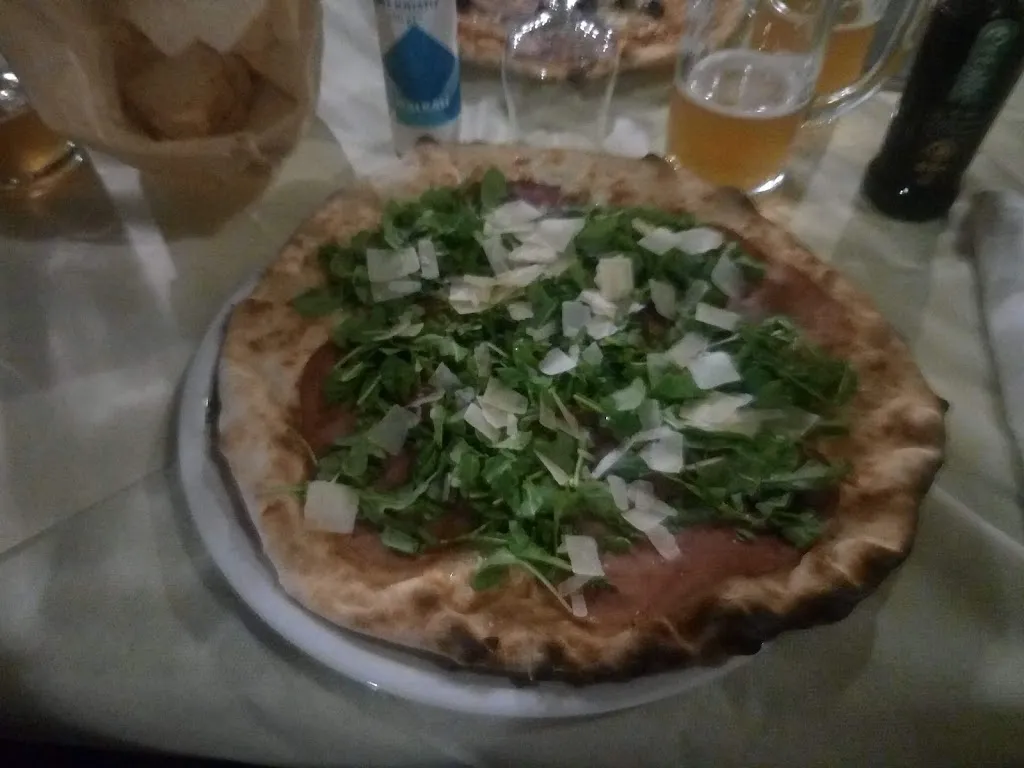 Menu_Pizzeria Nestor_Trestina_image_6