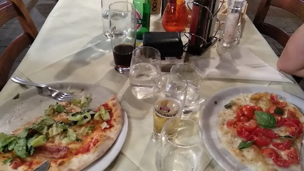 Menu_Pizzeria Nestor_Trestina_image_7