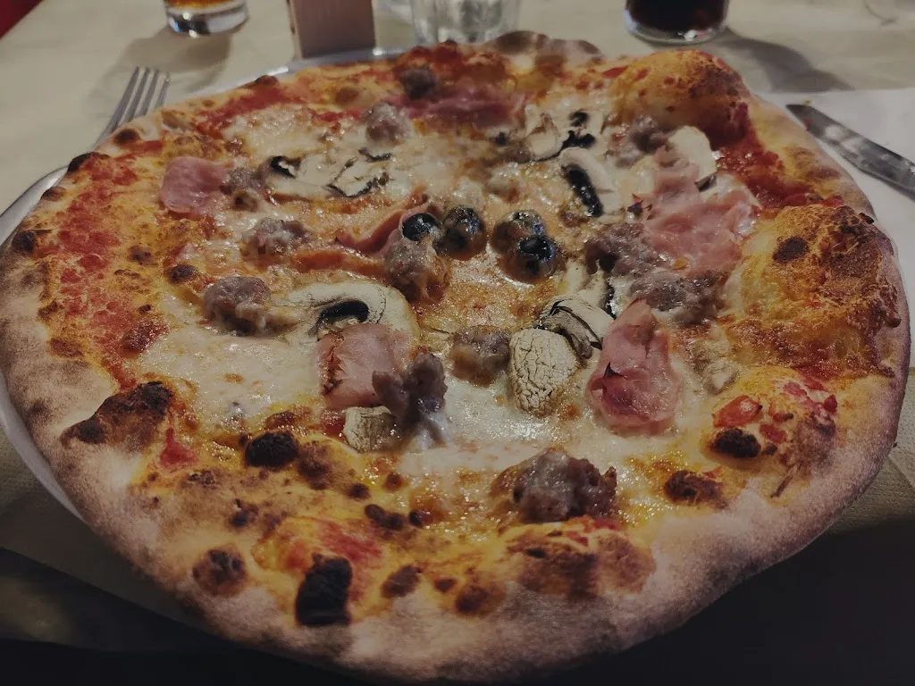 Menu_Pizzeria Nestor_Trestina_image_8