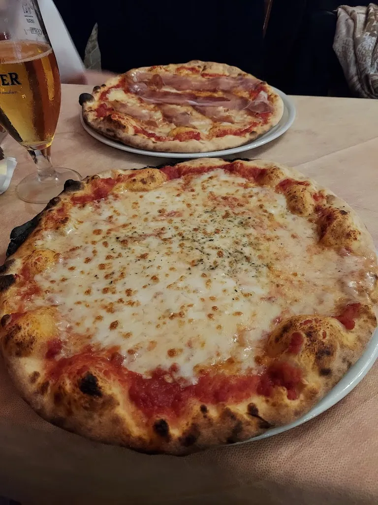 Menu_Pizzeria Nestor_Trestina_image_9