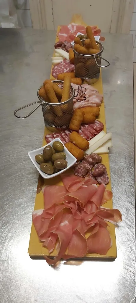 Pizzeria Nestor_Trestina_slider_image_2