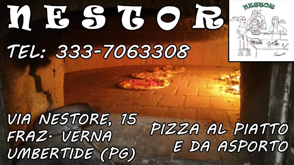Pizzeria Nestor_Trestina_slider_image_3