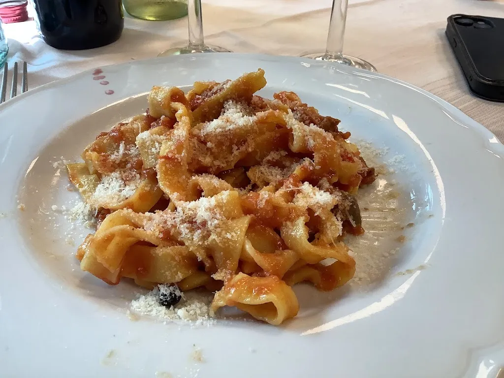 Menu_Dal Togo Bar Ristorante Canoscio_Trestina_image_3