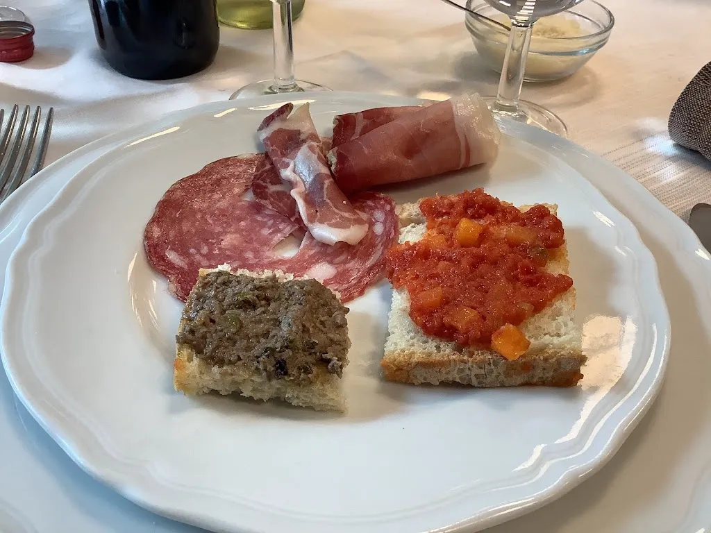 Menu_Dal Togo Bar Ristorante Canoscio_Trestina_image_4