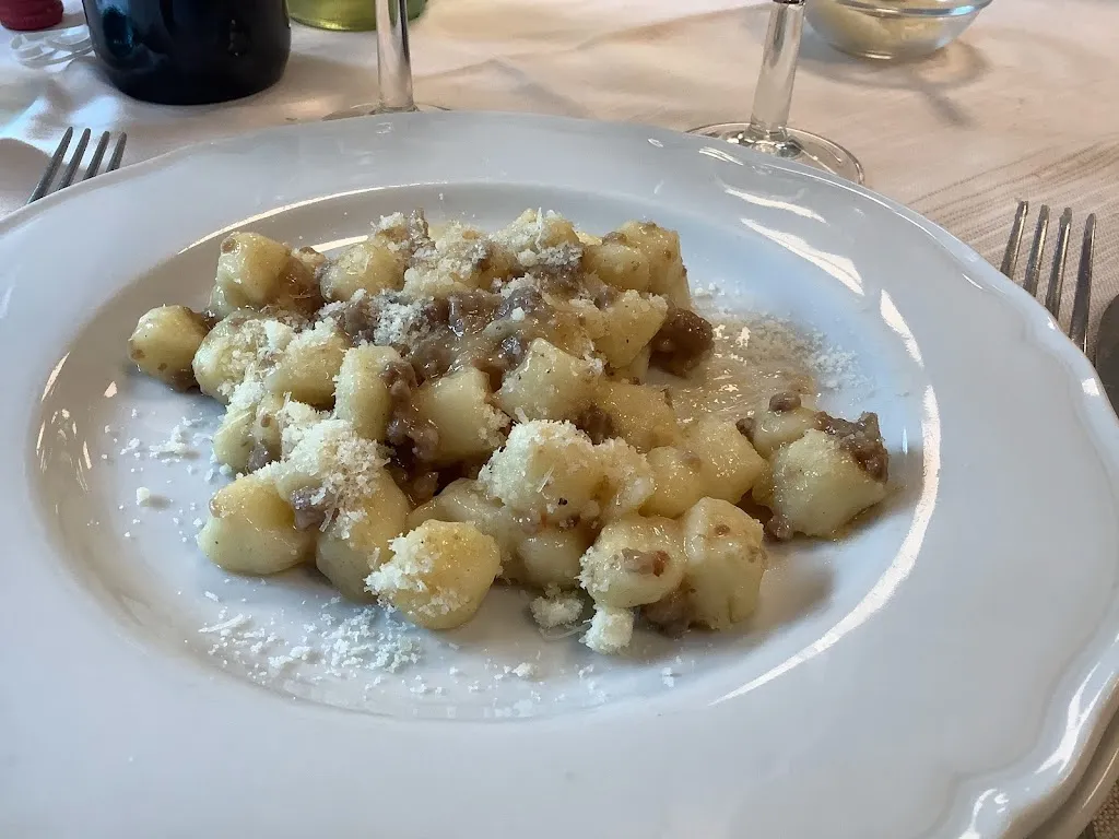 Menu_Dal Togo Bar Ristorante Canoscio_Trestina_image_5