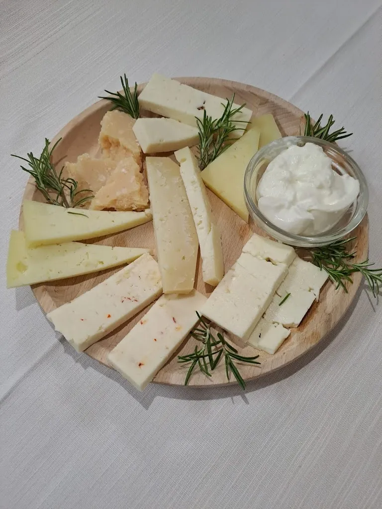 Menu_Dal Togo Bar Ristorante Canoscio_Trestina_image_6