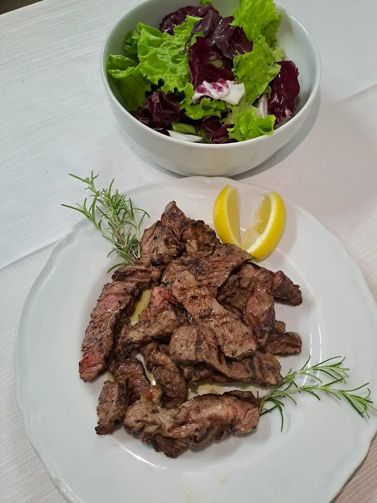 Menu_Dal Togo Bar Ristorante Canoscio_Trestina_image_7