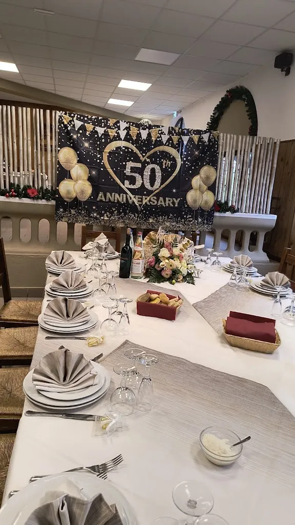 Menu_Dal Togo Bar Ristorante Canoscio_Trestina_image_9