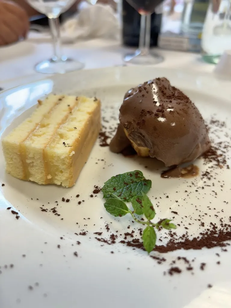 Massimiliano Urbani_Dal Togo Bar Ristorante Canoscio_Trestina_review