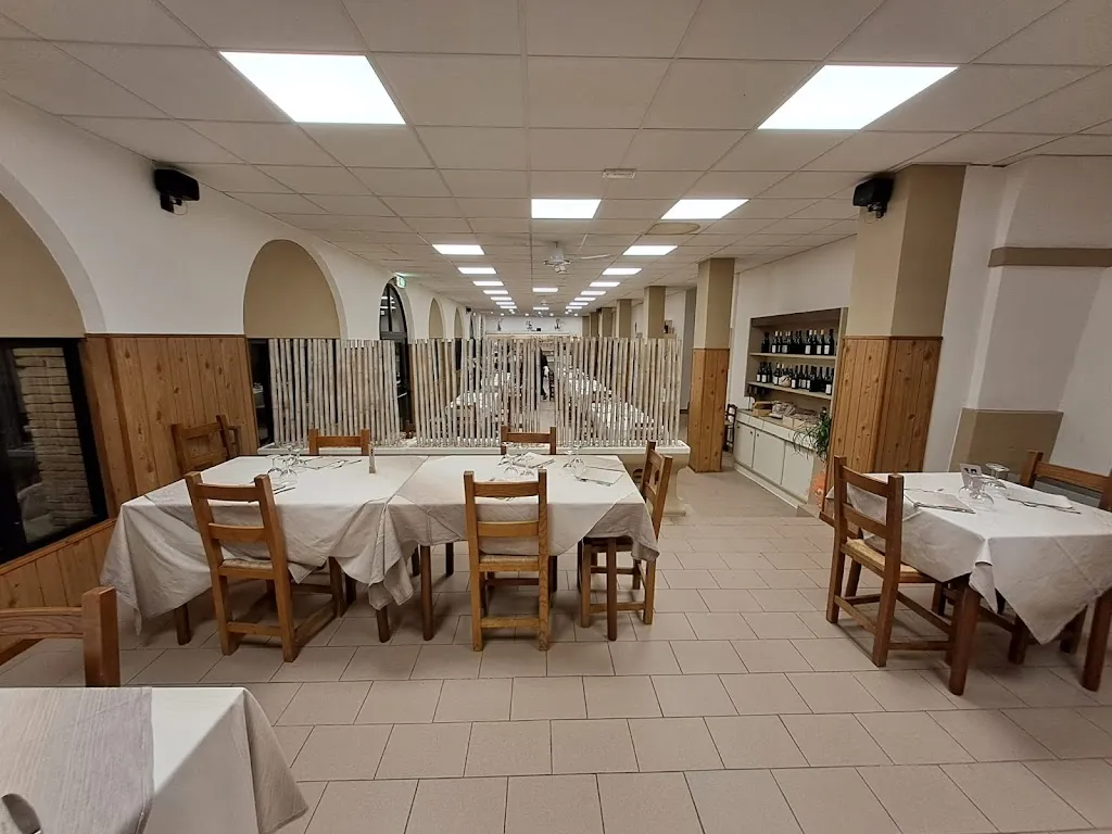 Dal Togo Bar Ristorante Canoscio_Trestina_slider_image_1