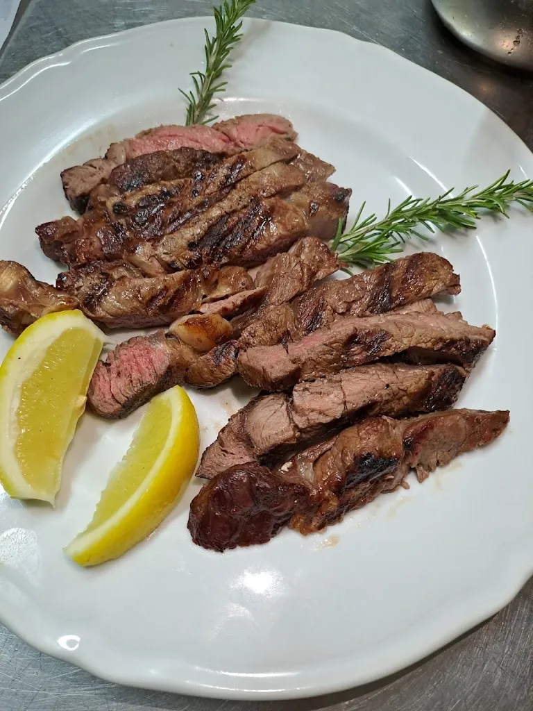 Dal Togo Bar Ristorante Canoscio_Trestina_slider_image_2