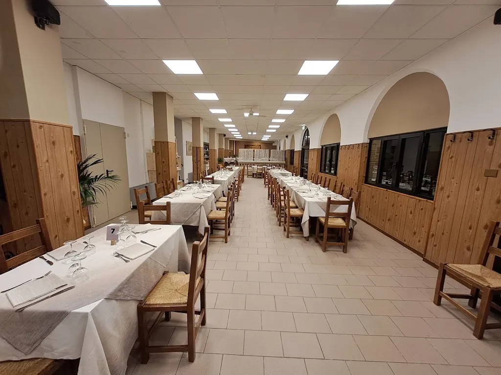 Dal Togo Bar Ristorante Canoscio_Trestina_slider_image_3