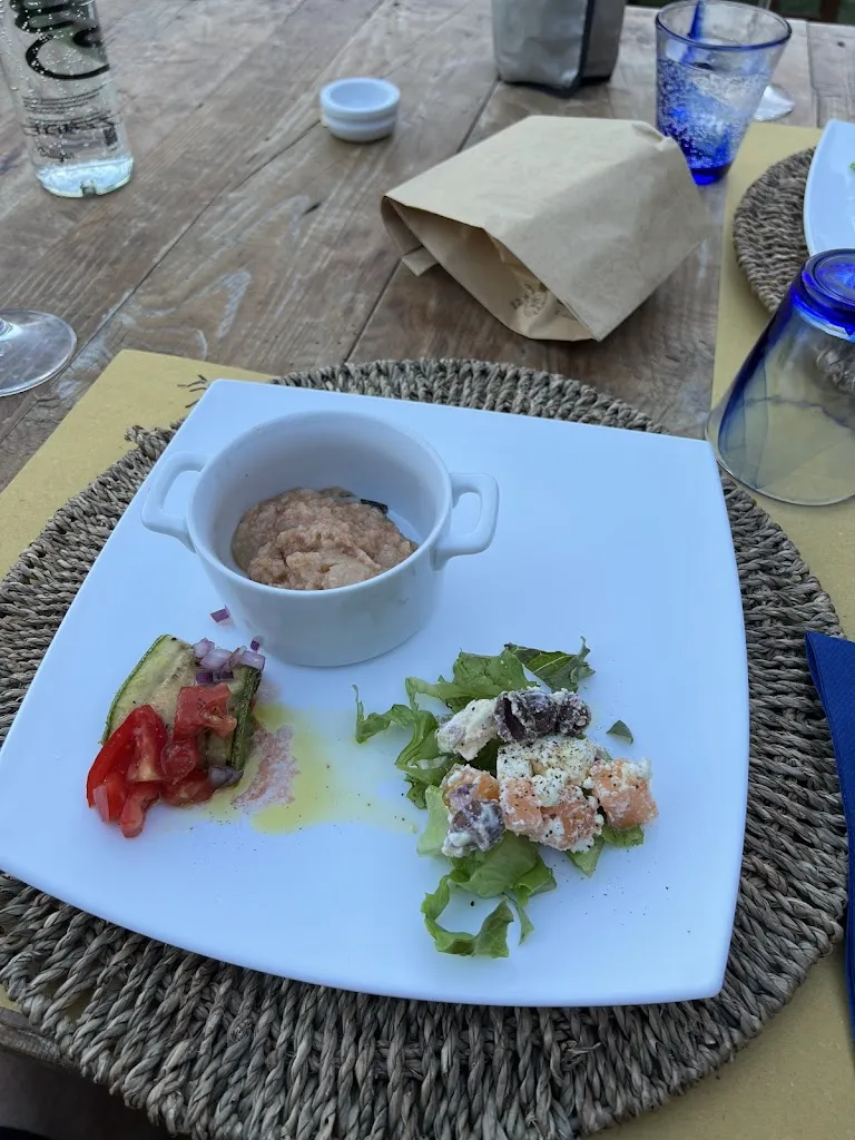 Oliver Graham_La Miniera di Galparino_Trestina_recensione