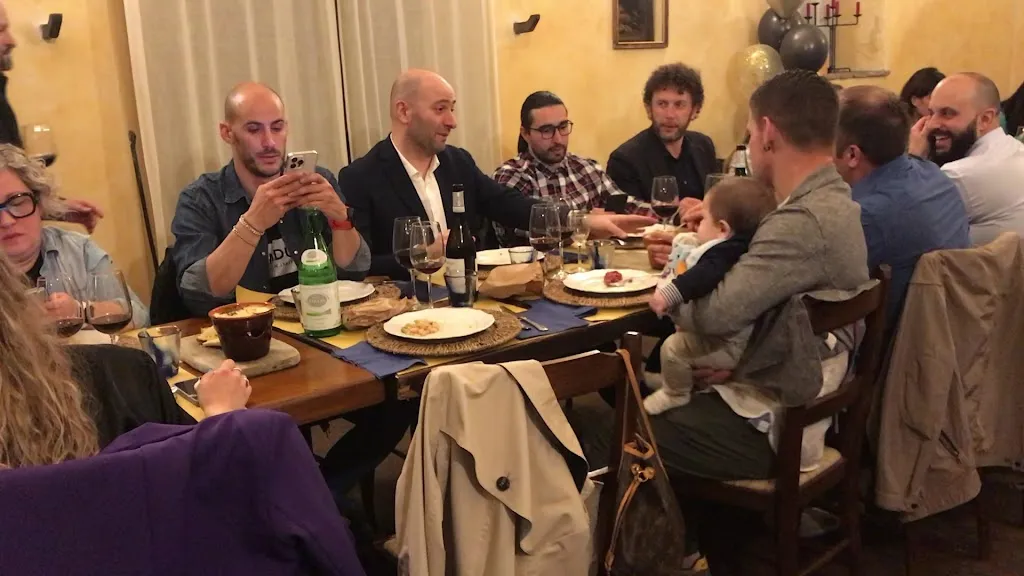 La Miniera di Galparino_Trestina_slider_image_2