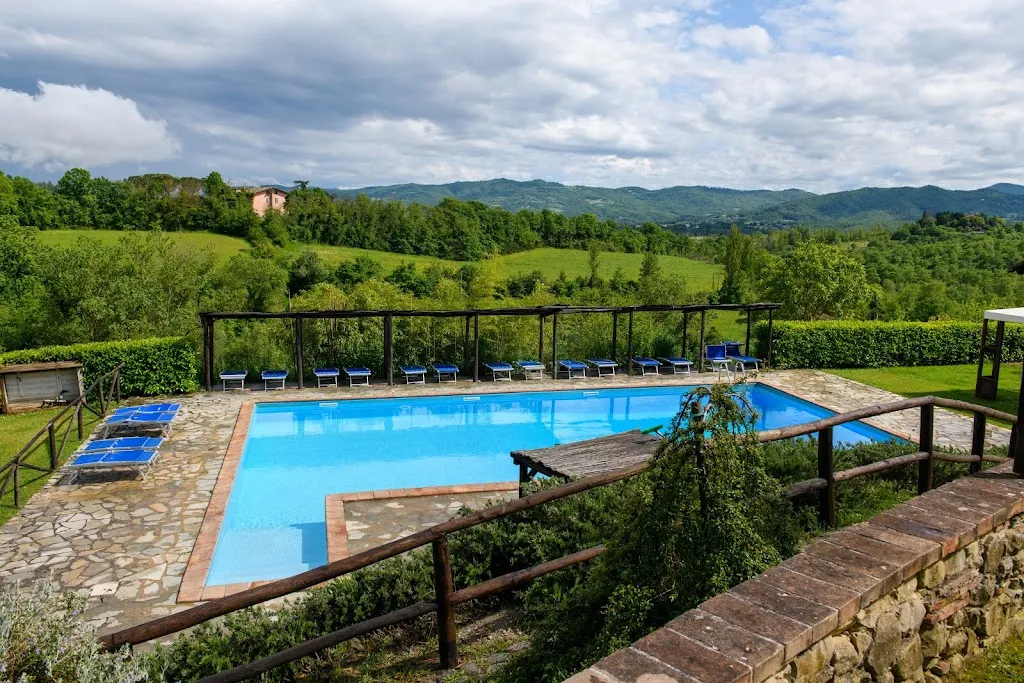 La Miniera di Galparino_Trestina_slider_image_3