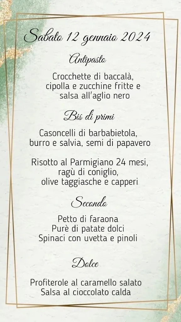 Menu_Agriturismo Ristorante Calagrana_Trestina_image_1