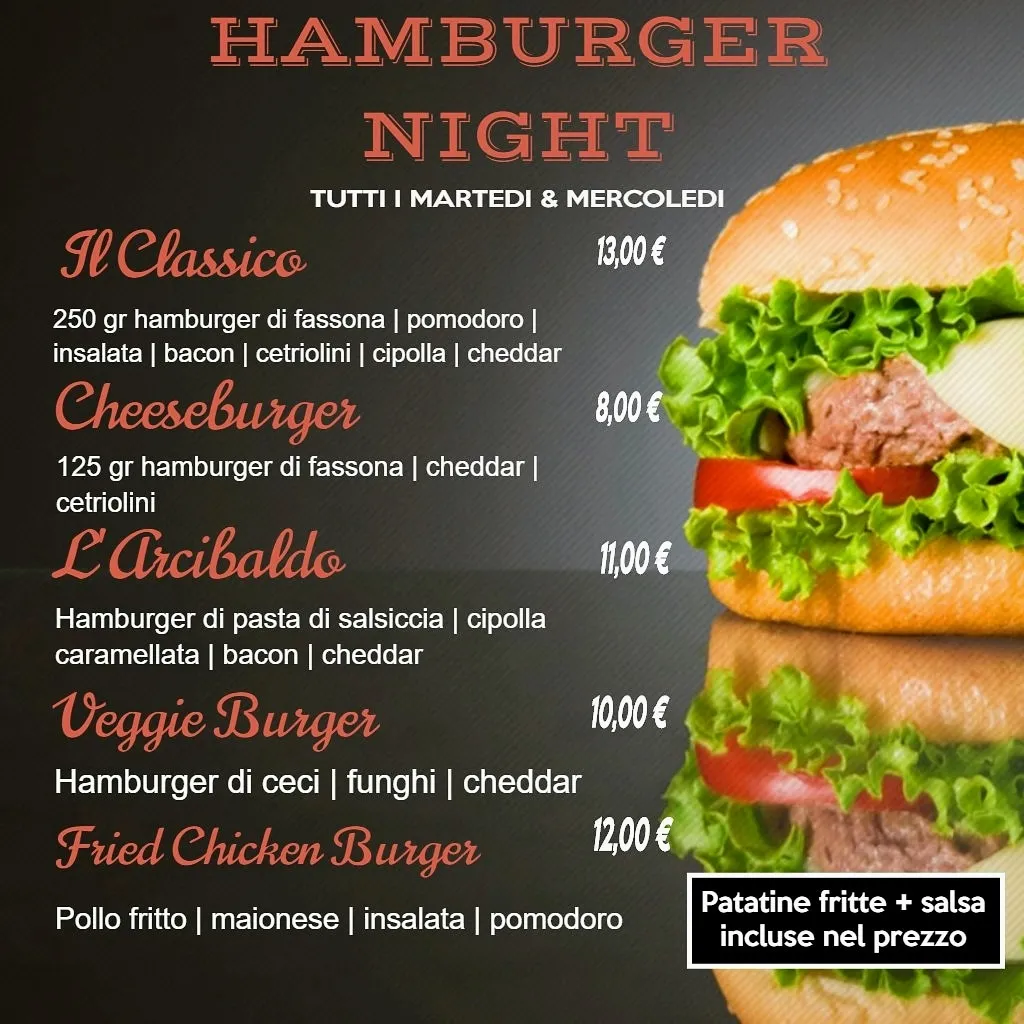 Menu_Agriturismo Ristorante Calagrana_Trestina_image_4