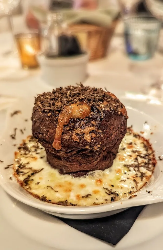 Menu_Agriturismo Ristorante Calagrana_Trestina_image_5