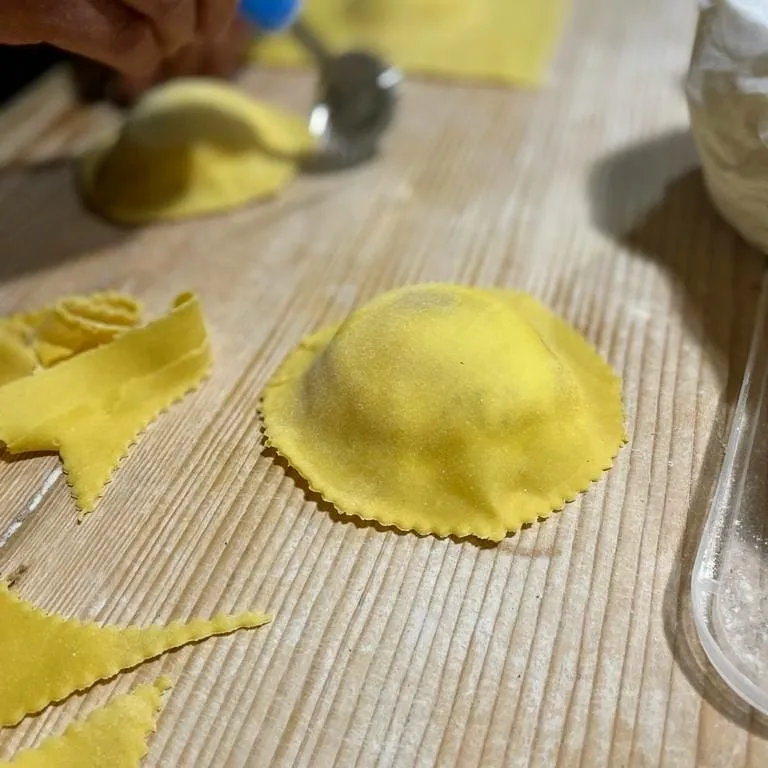 Menu_Agriturismo Ristorante Calagrana_Trestina_image_6