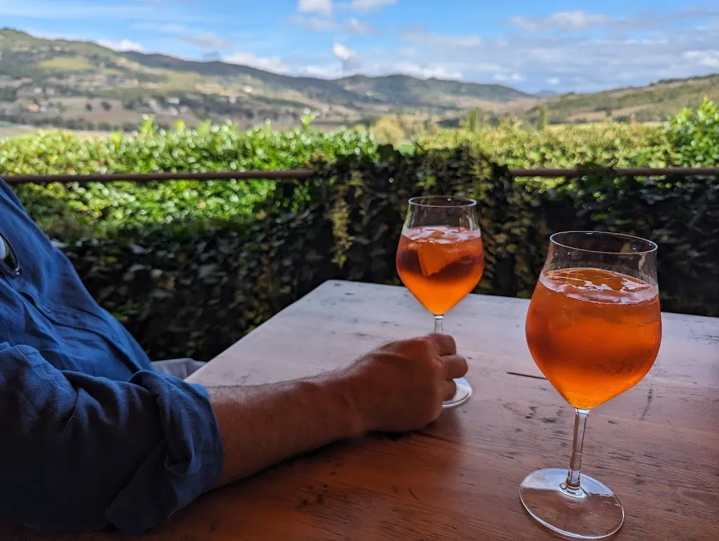 Menu_Agriturismo Ristorante Calagrana_Trestina_image_7