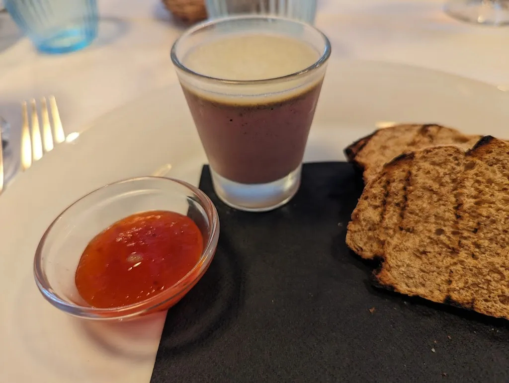 Menu_Agriturismo Ristorante Calagrana_Trestina_image_8