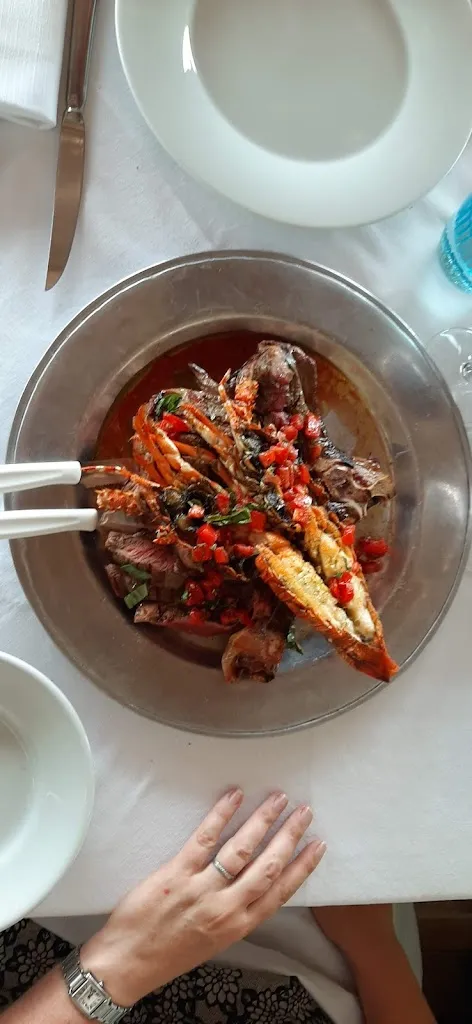 Menu_Agriturismo Ristorante Calagrana_Trestina_image_9