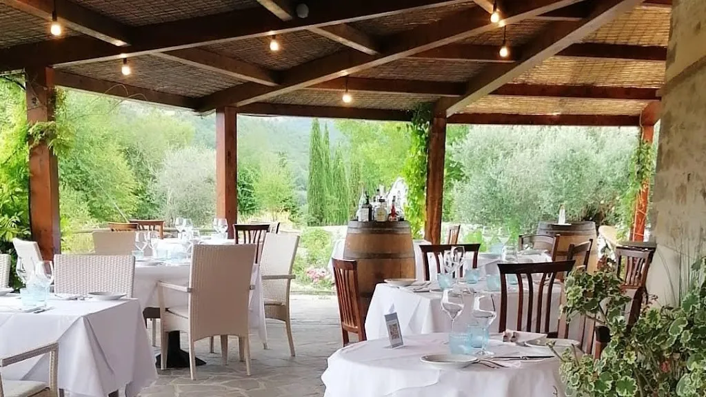 Agriturismo Ristorante Calagrana_Trestina_slider_image_1