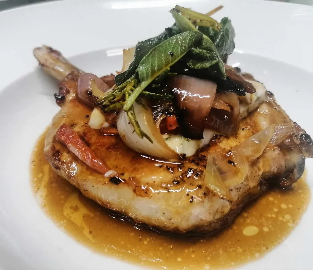 Agriturismo Ristorante Calagrana_Trestina_slider_image_3