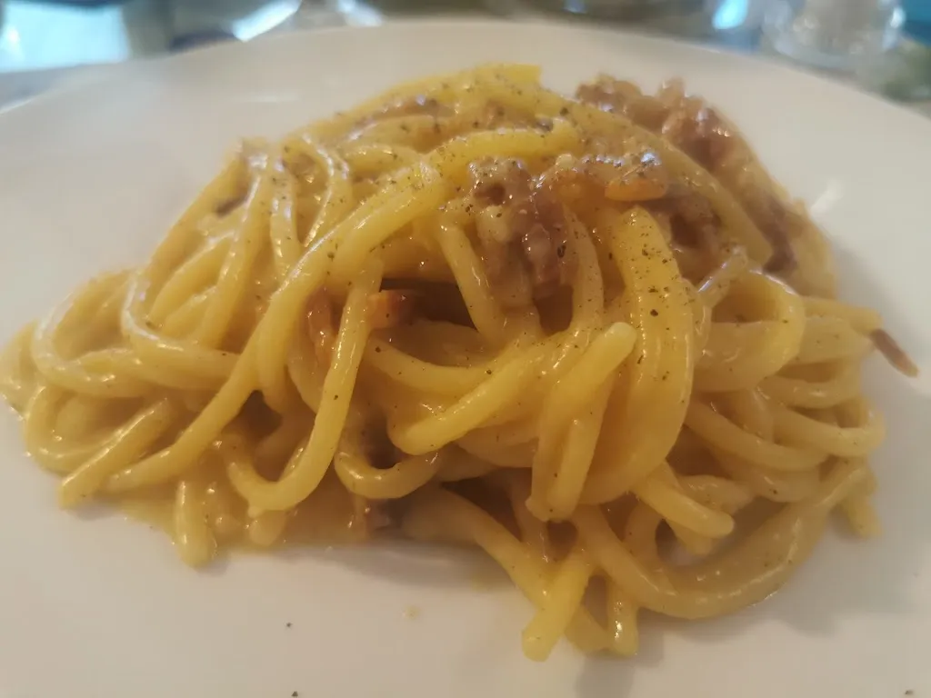 Stijn V_Siro_Torgiano_recensione