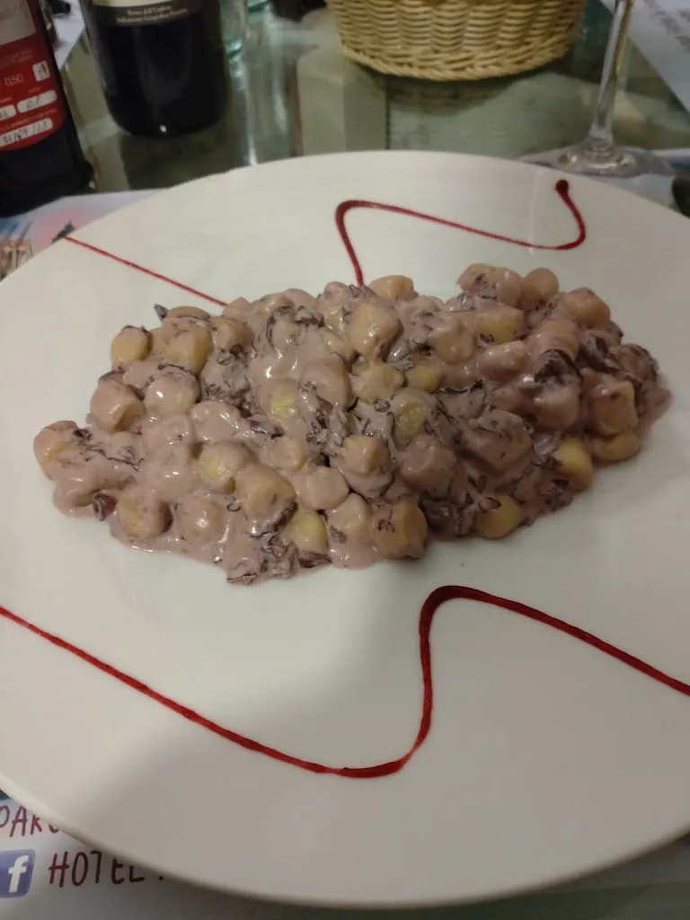 Oliver Page_Siro_Torgiano_recensione