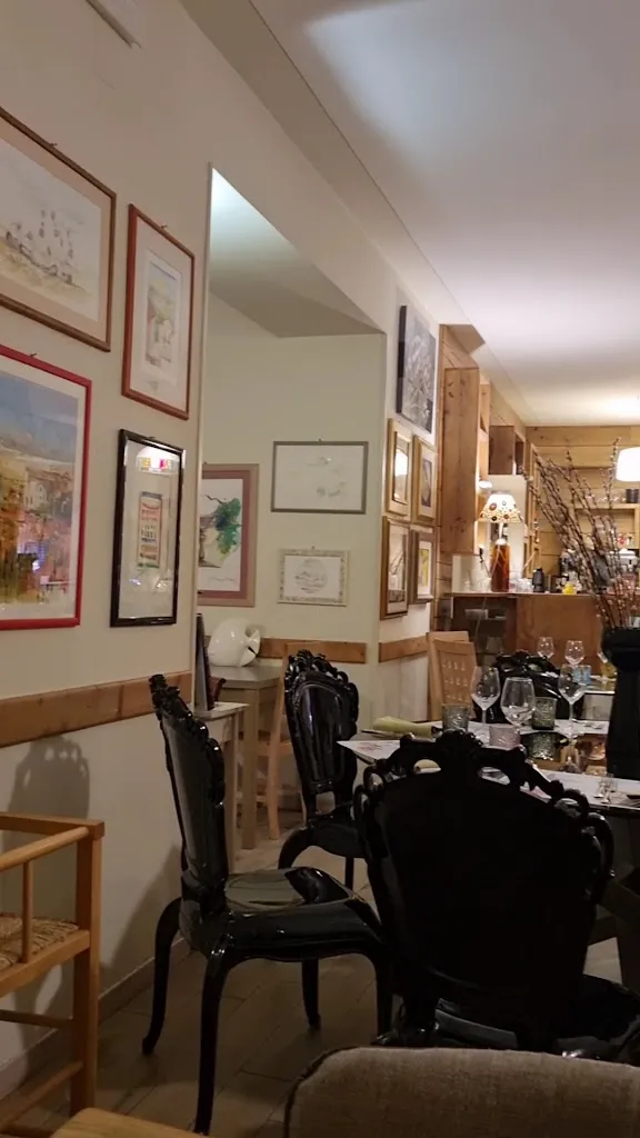 Siro_Torgiano_slider_image_2