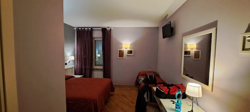 Siro_Torgiano_slider_image_3