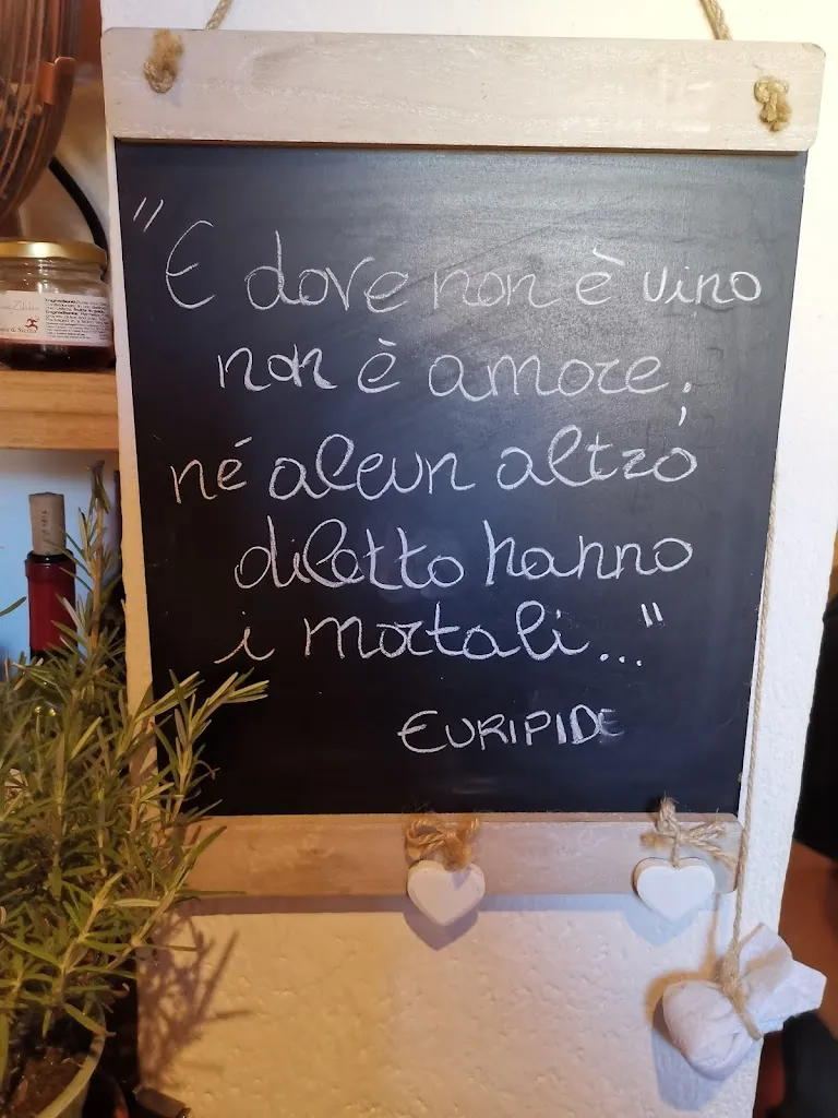 Menu_Osteria del Museo_Torgiano_image_1