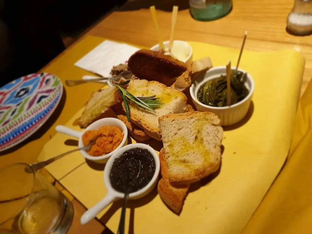 Menu_Osteria del Museo_Torgiano_image_3