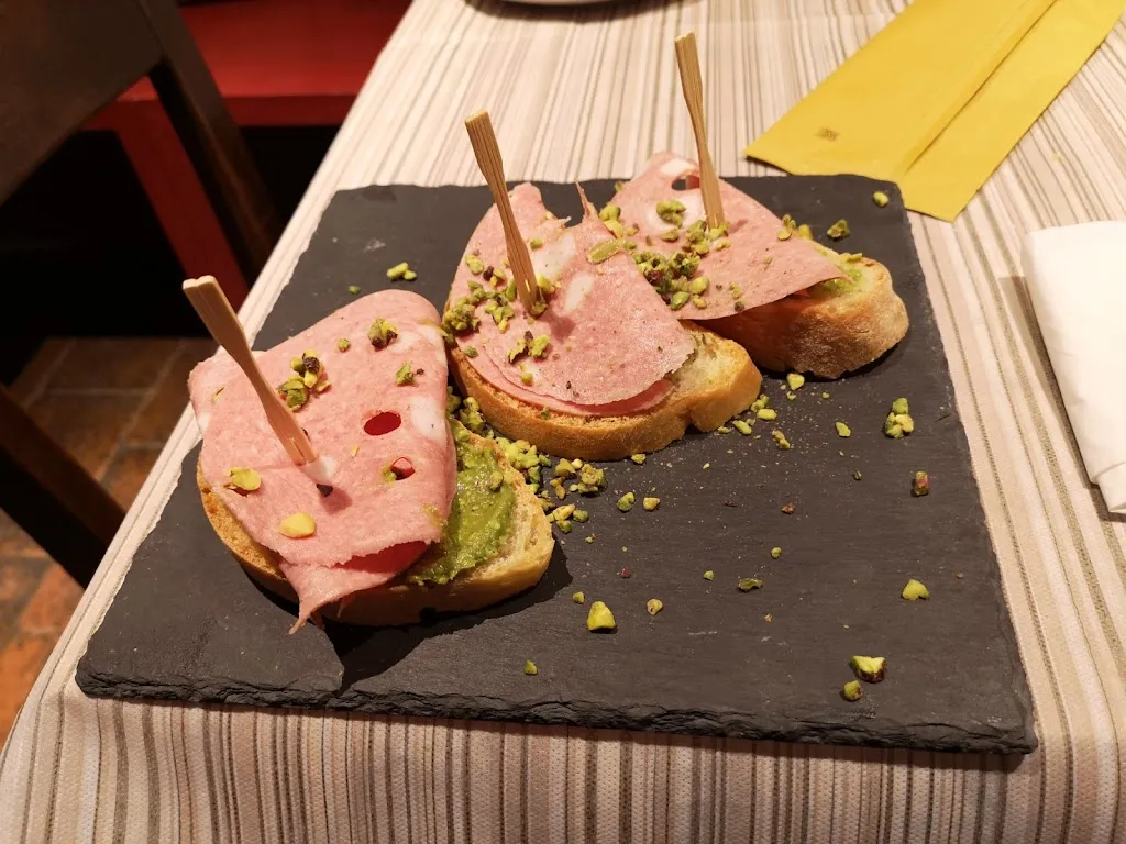 Menu_Osteria del Museo_Torgiano_image_4