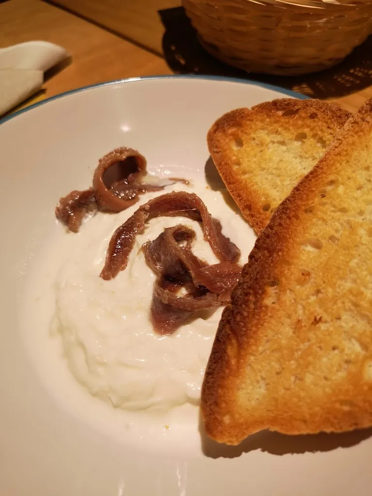 Menu_Osteria del Museo_Torgiano_image_5